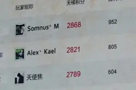 西恩刀塔最后一位天才选手，黄金年代最后一位大神—Maybe图片