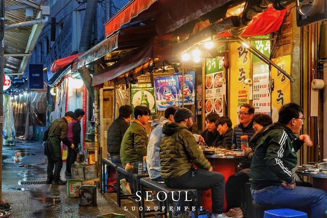 不去日本了！春节赴日游客暴跌50%，中国人把钱送给了这两邻国