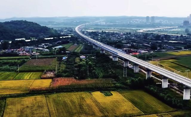 悦观察 | 从“朝发午至”到“全域联动”：看吉林旅游如何接住 “爆发式人气”