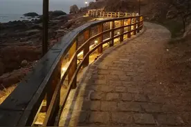 二婚女人的苦衷，有谁懂图片