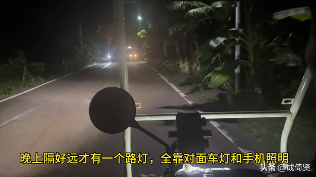 除了呼吸处处都要钱，博主曝光涠洲岛乱收费，民宿老板回应引争议
