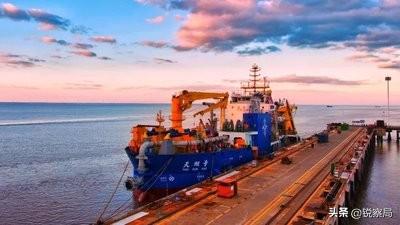 美111亿对台军售挑衅中国！中方三连警告，锁死20家美企直接反制