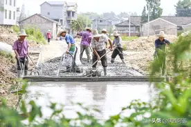 在农村，想申请宅基地建房子，需要满足哪些条件？图片