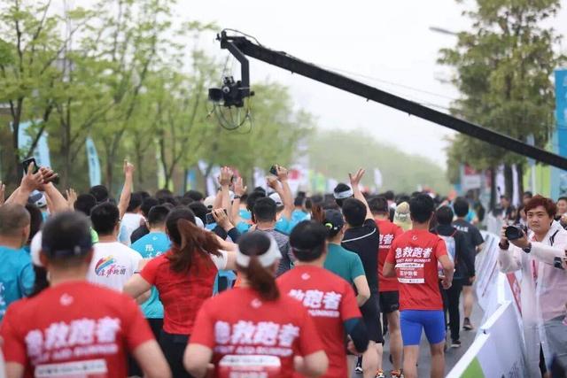 常州唯一！度假区成功入选2025旅游项目高质量建设运营典型案例