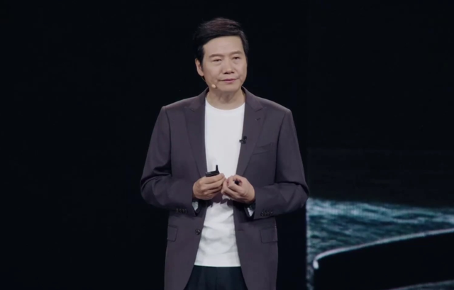 17对17，小米要将苹果“斩于马下”？