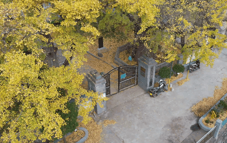 贴车贴，汉中汉析里温泉+室内水乐园门票免费送！