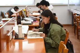 保研生不敢与考研生一较高下，是不是怕了？家长是真的怂了！图片