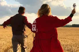 不管是夫妻还是情侣，能这样跟你说话的人，一定很爱你图片
