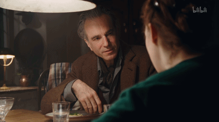 全程炸裂！有人吹爆，有人狂骂