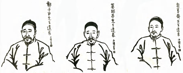 浙大与沙滩的文化情缘