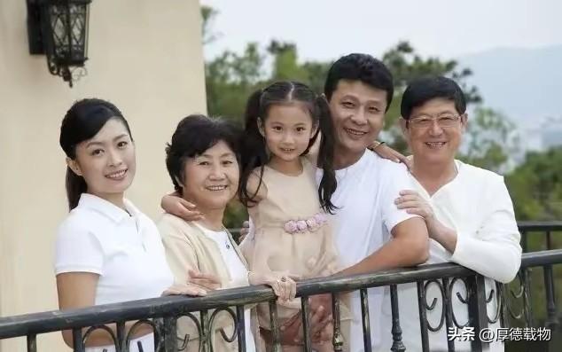 不管你信与不信，女性过了60岁后，基本都有如下几个方面的需求