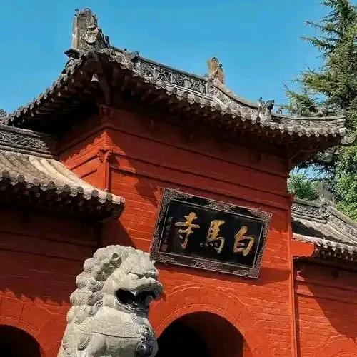 河南旅游攻略:穿越千年中原,开启文化与自然的盛宴