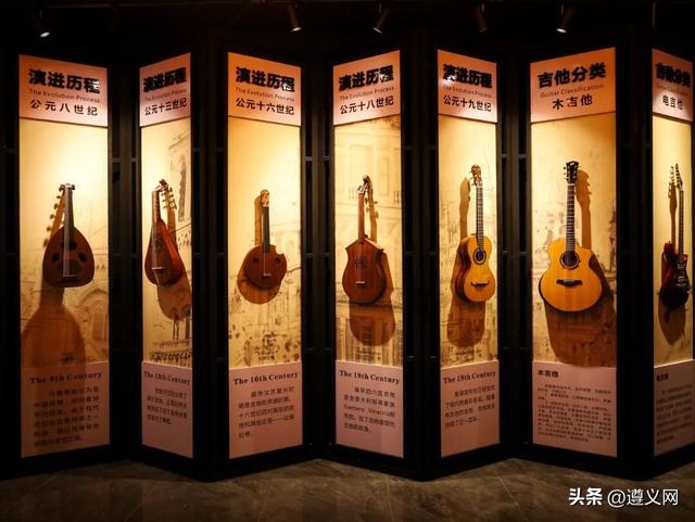 跟着赛事游遵义 | 民族风情之旅，解锁藏在山水间的民族浪漫