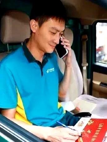 收！到录取通知书了吗？