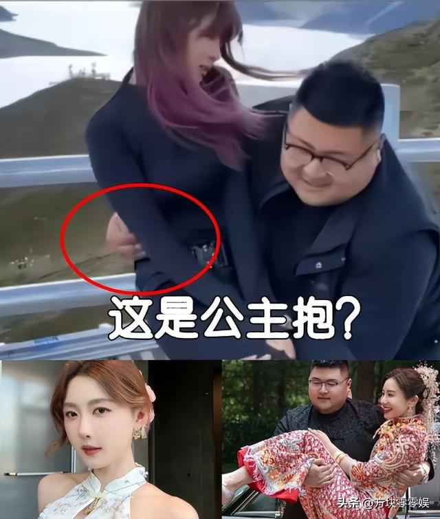结婚三年没夫妻之实 网红“猴哥说车”终离婚，丈母娘早就曝过真相
