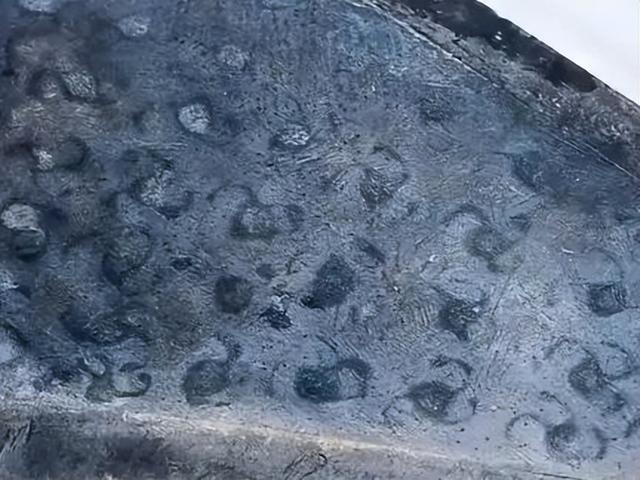 一眼千年，北京保利艺术博物馆笔记，原来端庄的青铜也如此有趣