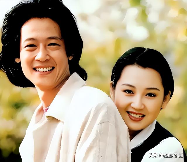 她一生 “风流成性	、老少通吃”	，撩汉无数，现如今56岁却依旧单身