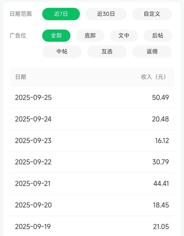 10个女人9个气血不足，女人赚不到气血以外的钱（附头发变黑方法