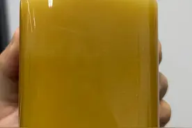 这6样东西"没有保质期"，过期了也没事，不要浪费扔掉了！图片