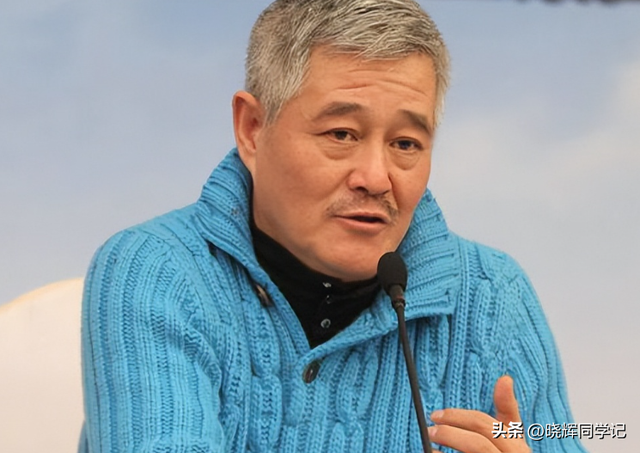 范伟没想到2026春晚仅剩俩月	，老搭档赵本山因大鹏一句话口碑暴增
