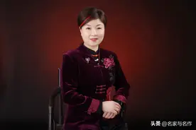著名书法家韩宁宁精心创作《菜根谭》书法作品集图片