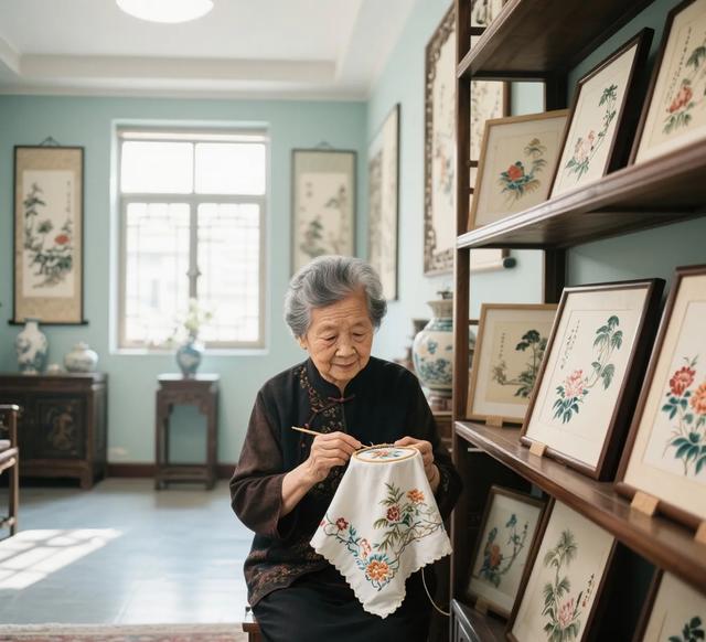 告诫老年人：年过65岁，宁可天天躺平休息，也别多做这些