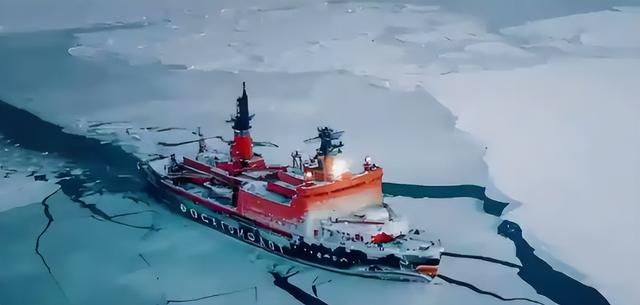 为难中国11天后，波兰正式宣布收手，转头却发现：中国已上硬菜