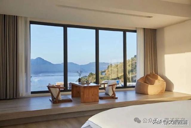 想把时钟调慢三倍的人，别错过霞浦这片山海秘境