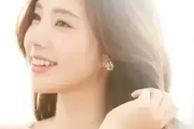 老公每天晚上对我“口嗨”上瘾，我应该怎么办？图片