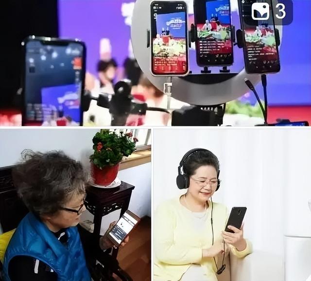 私域直播的生死转折！从万亿市场的信任困局，看顶流玩家如何破局