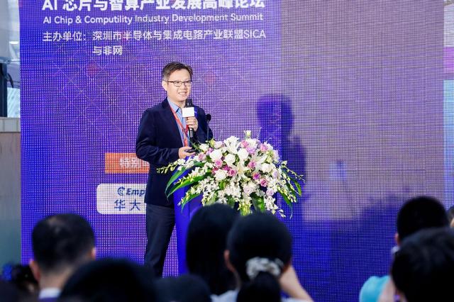 最高384GB显存，英特尔锐炫多卡方案给AI部署来点猛料