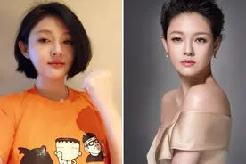 大S遗愿曝光：放下恩怨情仇，请汪小菲照顾好孩子，小S行为引争议图片