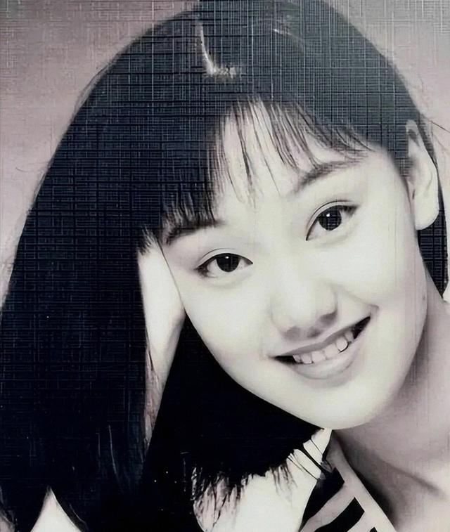 私生活纷乱	、被央台开除、陪睡上位？王冠身上的标签到底有多离谱