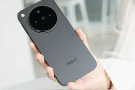 4月一大波新机上市，堪称“神仙打架”，值得等待！图片