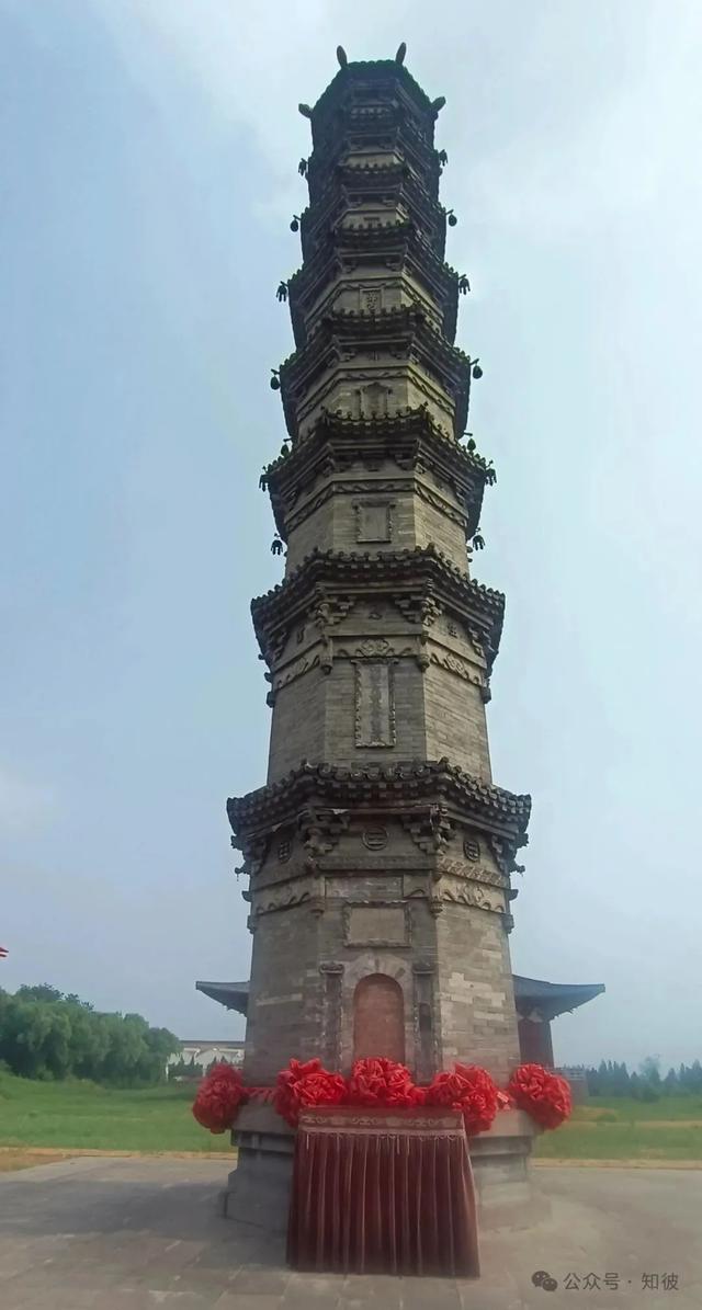 今朝更“宜心” 作者：温开明