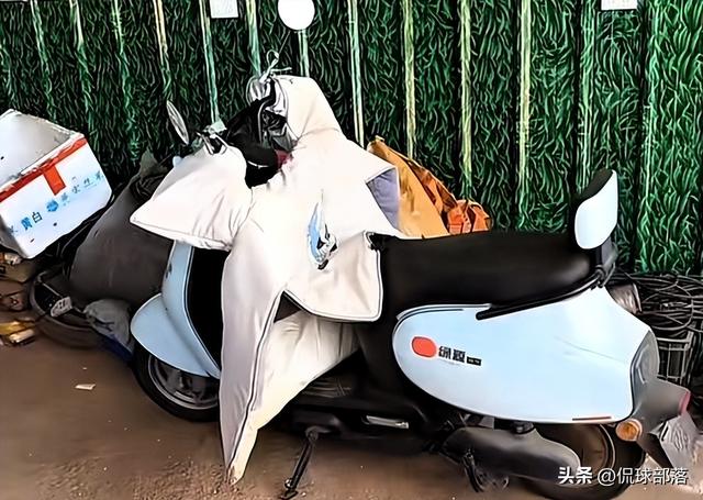 全红婵第二套房设计图曝光，院子划开大伯家界限，内幕引人猜测