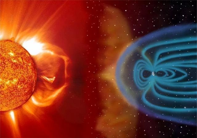 科学家观测5.6万颗恒星后，得到结论：我们的太阳，好像不太对？