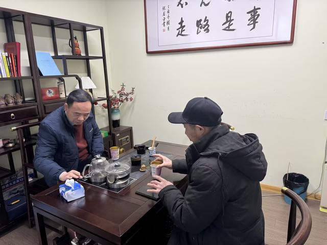 揭秘：怎样提高短视频播放量及短视频制作秘诀与关键要素