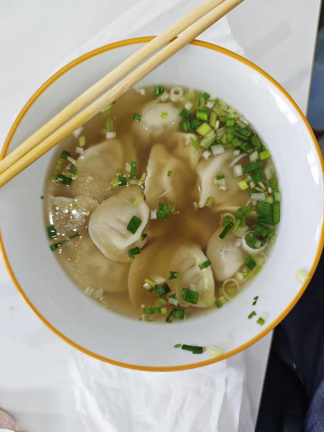山西及周边随意行之夏河 18