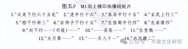 实地探访南京狮子冲昭明太子萧统和他母亲丁令光的安宁陵