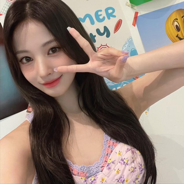 今日竞彩推荐：26场比赛精选2场深度解析，二串一