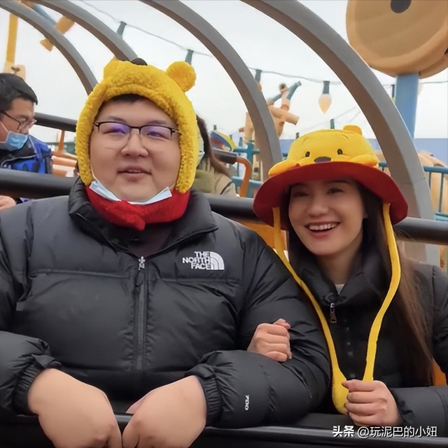 结婚三年没夫妻之实 网红“猴哥说车”终离婚，丈母娘早就曝过真相
