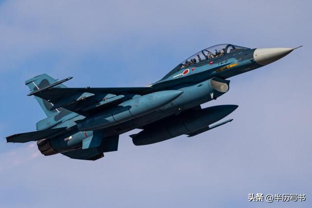 日本72枚导弹“偷袭”辽宁舰？高市早苗玩砸了，现在她骑虎难下！