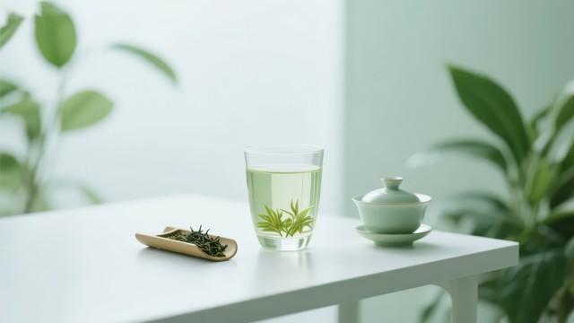 家里放了5年的茶叶，一直没拆封，还能喝吗？看完你就明白了