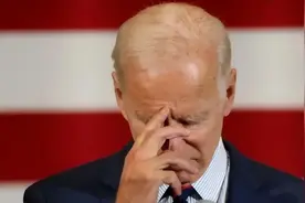 拜登头疼了！哈工大突然打出“王炸”，美国科技神话彻底被破灭了图片