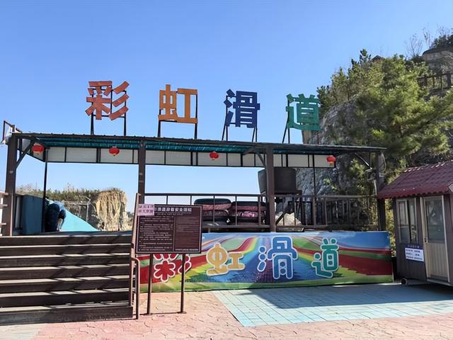 文旅探讨促发展！中国文旅传媒网总编实地考察菏泽融媒体运营中心