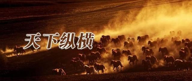 早八条丨吉林省拟新增5家4A级景区／雪寒齐袭！今日全省气温“大跳水”