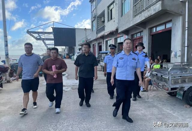国庆首日开门红！霞浦单日接待游客8.3万人次，文旅市场热力全开