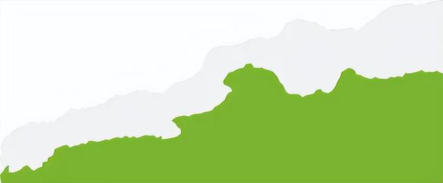 一张“门票”，玩转展馆+商圈+城市福利场景！（内含超全攻略）