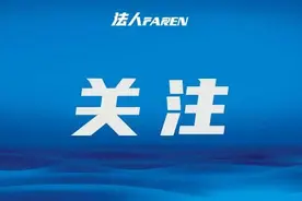 生成式人工智能火爆的背面图片